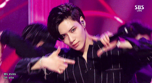 my first male bias