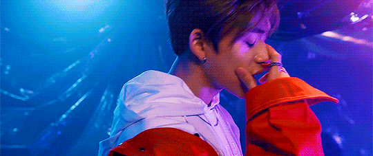xuxi :')